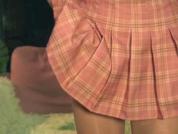 cam girl porn lolly_bella_ image #559145