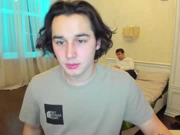 cam man porn all_inn image #1777963