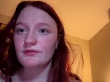 cam girl porn bigolebitties26 image #7029310