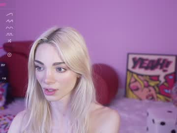 cam girl porn bunnydollstella image #5221360