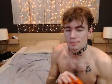 cam couple porn hizgi image #592320