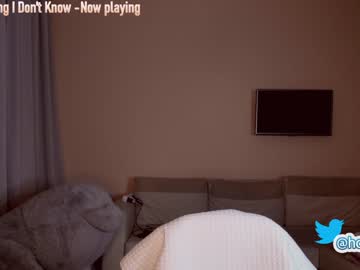 cam girl porn hollyextra image #1977330
