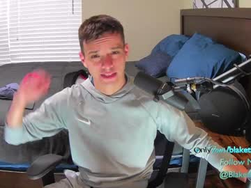 cam man porn letsplayblake image #3663078