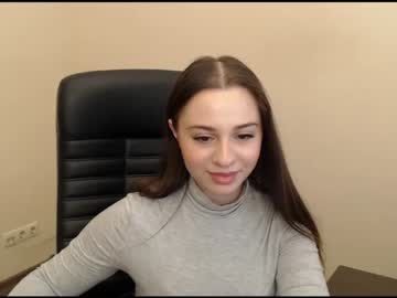 cam girl porn milllie_brown image #6322929