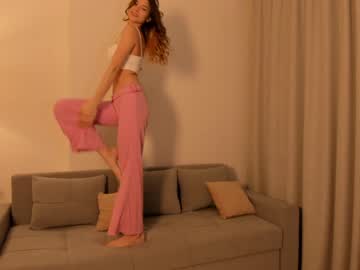 cam girl porn shine_chanel image #6434099