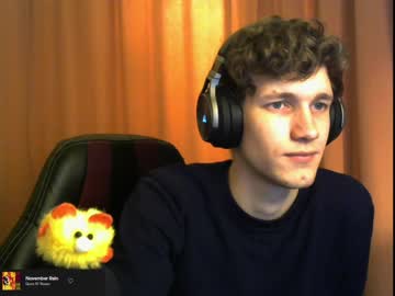 cam man porn anythingrp image #837497