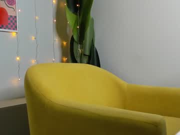 cam girl porn caro_lines image #7001648