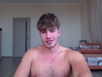 cam man porn megamaxxxl image #5412280