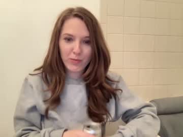 cam girl porn tpink95 image #887960