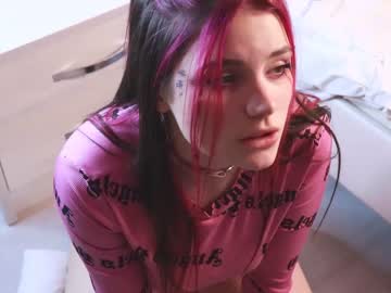cam girl porn pinkncrazy image #3259697