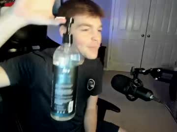 cam man porn plzcallmenic image #3343964