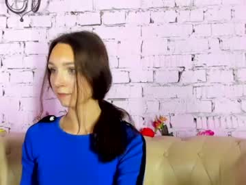 cam girl porn yourdeva image #2383978