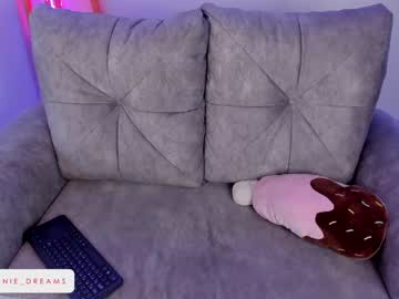 cam girl porn annie_dreams image #1367633