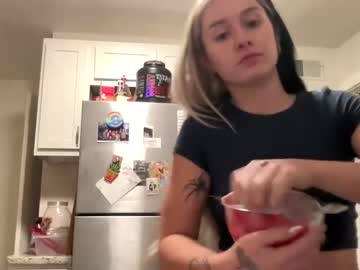 cam girl porn charlybarbie image #5905124