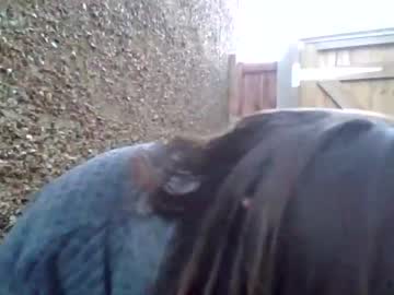 cam girl porn eatmypie69 image #5765780