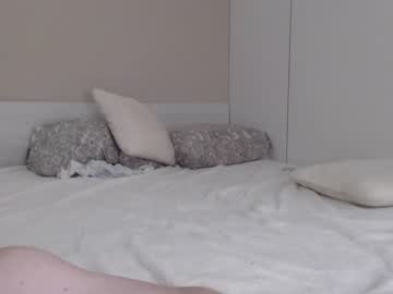 cam girl porn ecsodia image #2402027