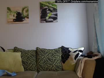 cam girl porn jessemanx image #2587105