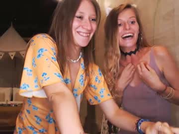cam girl porn kali_the_goddess image #4311061