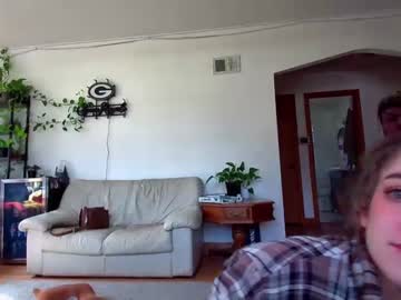 cam girl porn rosegold18 image #6531071