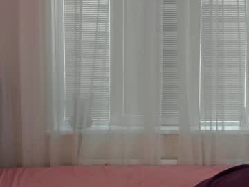 cam girl porn angelina_new image #4629495