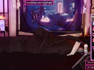 cam tranny porn missredline image #135388