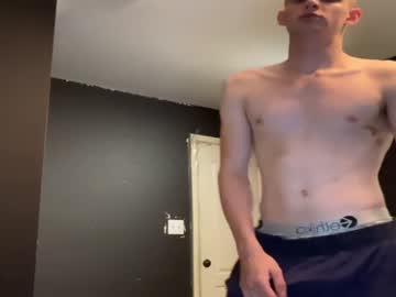 cam man porn jimmylol42 image #2591619