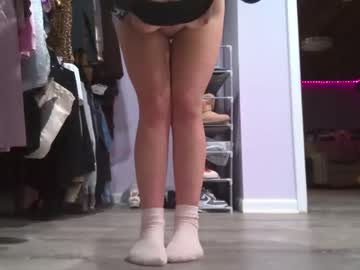cam girl porn xoxoellyssa image #6802622