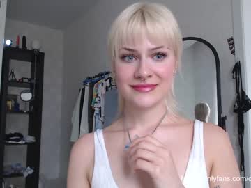 cam girl porn _mllymoore_ image #2275292
