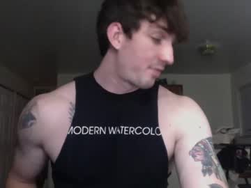cam man porn artist022 image #3671691