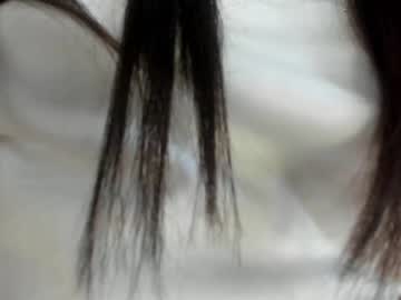 cam girl porn bonny_bigboobs image #867852
