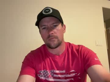 cam man porn golfman234 image #5445452
