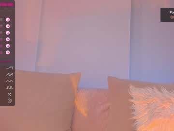 cam girl porn iminako image #4496514