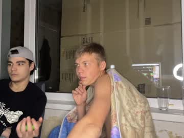 cam man porn oofcblesssexx image #5105775