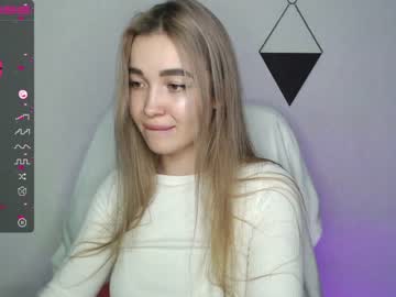 cam girl porn yourvirusqueen_ image #2188745