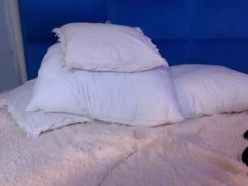 cam girl porn amiliyan image #3838947