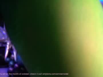 cam girl porn amniemodel image #283317