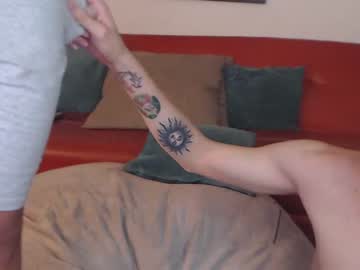 cam man porn fratguysonline image #3685737