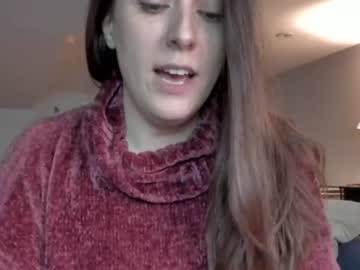 cam girl porn realcanada image #887898