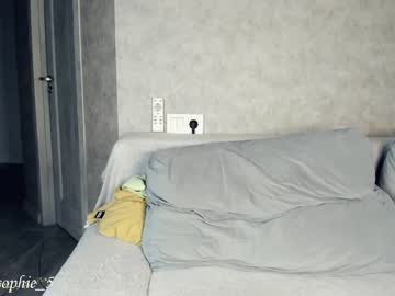 cam girl porn sophie_5 image #1297438