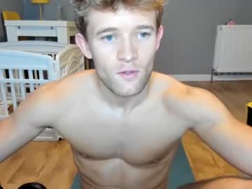 cam man porn x_sandycheeks image #3099819