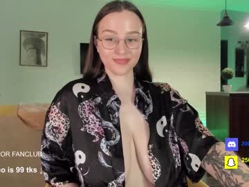 cam girl porn joliejoy image #2264233