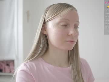 cam girl porn pureangeldolores image #5821792