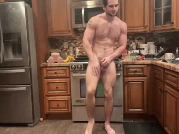 cam man porn alphazack14 image #6646430