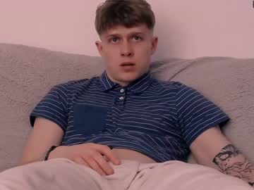 cam man porn colinn_xox image #6522027