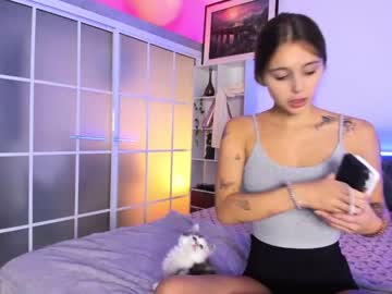 cam girl porn l0ve_sh0w image #5952518
