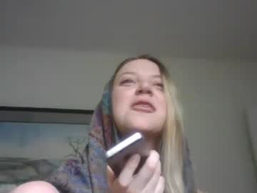 cam girl porn molly_witha_chancexo image #4582464