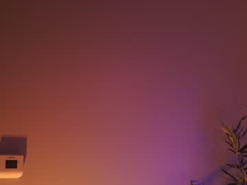 cam girl porn ms_seductive image #6785575
