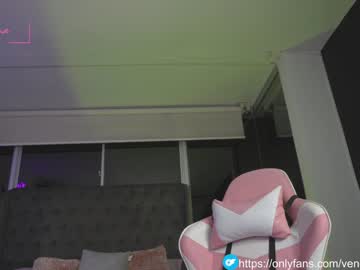 cam girl porn venezolanacute image #5259710