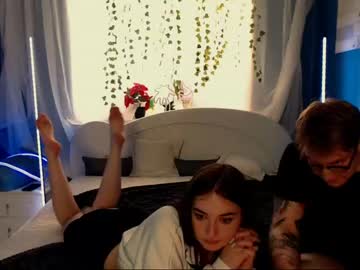 cam couple porn leyzzol image #1663304