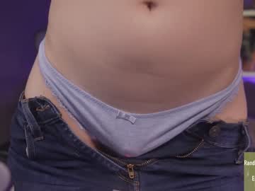 cam girl porn alice_kosmos image #3163673